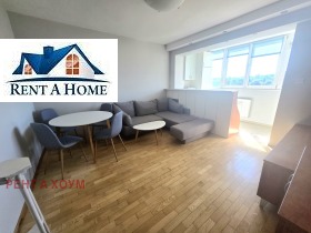 2-СТАЕН, 70 m2 - Holmes.bg 2-СТАЕН, 70 m2