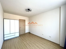 Дава под Наем 3-СТАЕН | Imot.bg — малка снимка 11