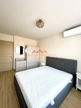 Дава под Наем 3-СТАЕН | Imot.bg — малка снимка 10