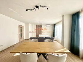 Дава под Наем 3-СТАЕН | Imot.bg — малка снимка 6