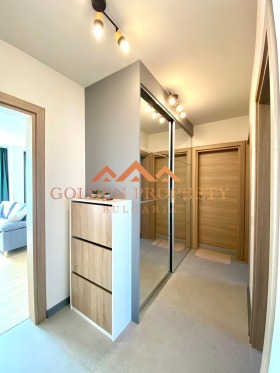 Дава под Наем 3-СТАЕН | Imot.bg — малка снимка 14