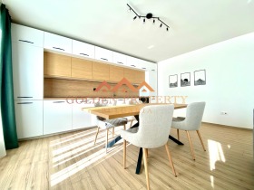 Дава под Наем 3-СТАЕН | Imot.bg — малка снимка 5