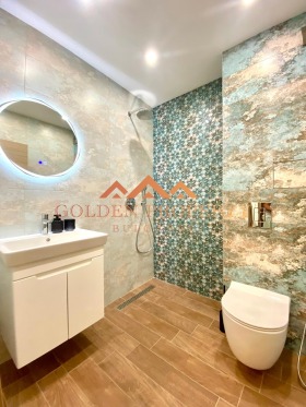 Дава под Наем 3-СТАЕН | Imot.bg — малка снимка 13