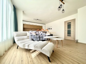 Дава под Наем 3-СТАЕН | Imot.bg — малка снимка 2