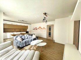 Дава под Наем 3-СТАЕН | Imot.bg — малка снимка 3