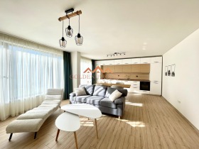 3-СТАЕН, 85 m2 - Holmes.bg 3-СТАЕН, 85 m2