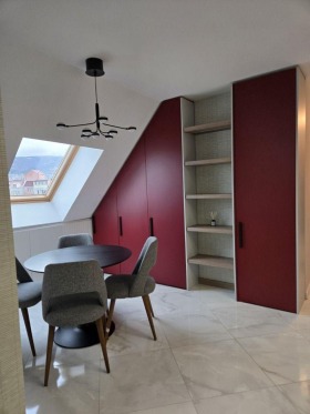 Снимка Дава под наем 3-СТАЕН