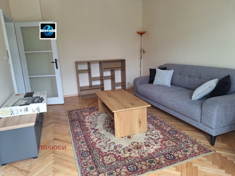 Под наем 2-СТАЕН, град София, Борово • 600 € / 1173.50 лв. • 46191228 1 — Holmes.bg Под наем 2-СТАЕН, град София, Борово • 600 € / 1173.50 лв. • 46191228 1