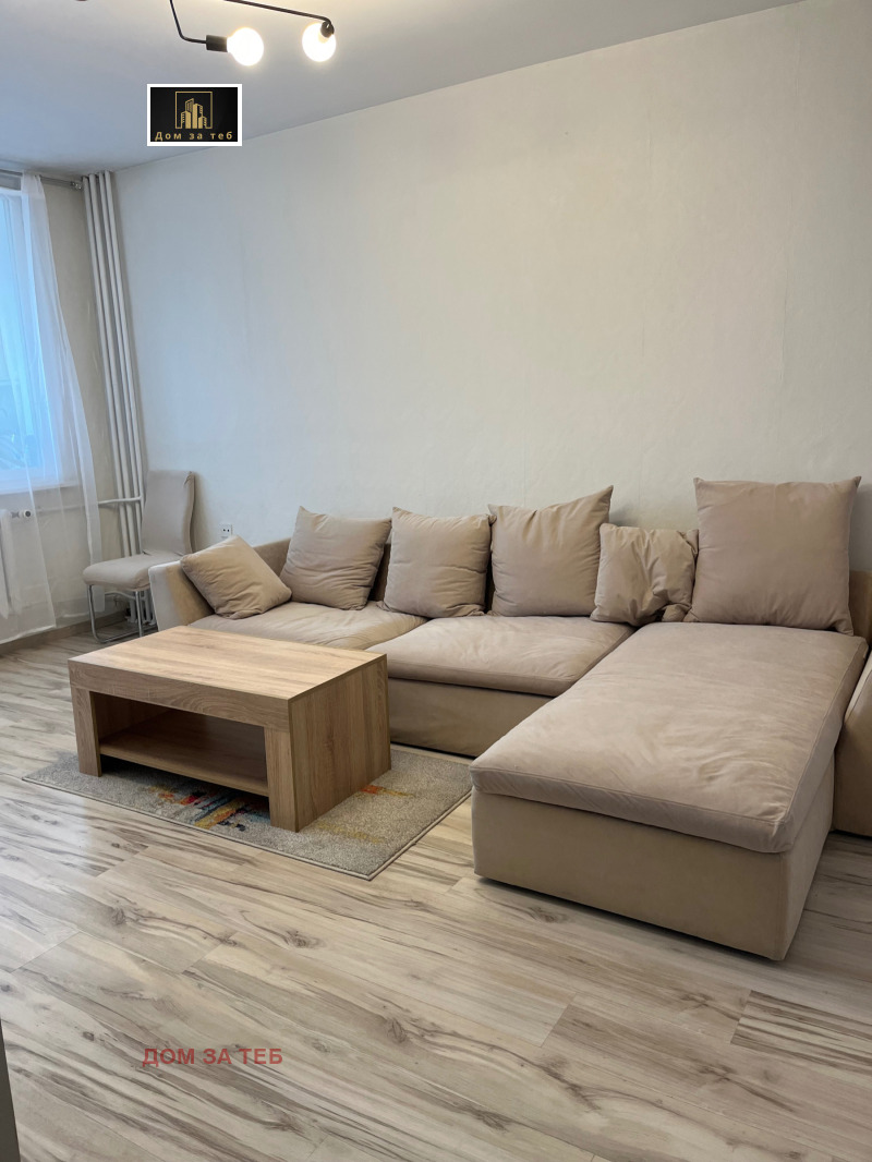 Под наем 2-СТАЕН, град София, Красна поляна 1 • 500 € / 977.91 лв. • 60785411 1 — Holmes.bg Под наем 2-СТАЕН, град София, Красна поляна 1 • 500 € / 977.91 лв. • 60785411 1
