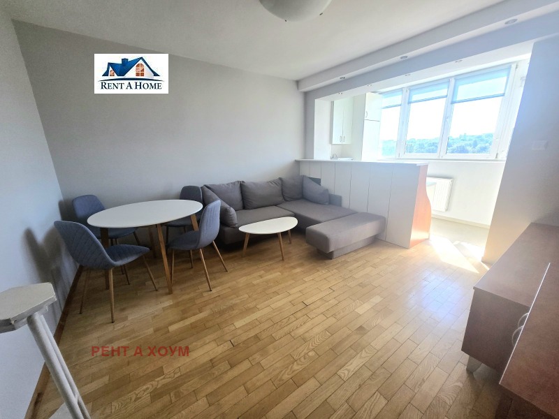 Под наем 2-СТАЕН, град София, Стрелбище • 600 € • 38995261 1 — Holmes.bg Под наем 2-СТАЕН, град София, Стрелбище • 600 € • 38995261 1