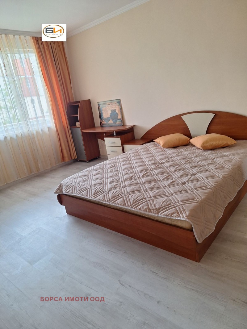 Под наем 3-СТАЕН, град Враца, Център • 500 € / 977.91 лв. • 69244241 1 — Holmes.bg Под наем 3-СТАЕН, град Враца, Център • 500 € / 977.91 лв. • 69244241 1