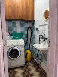 Под наем 2-СТАЕН, град София, Красна поляна 1 • 500 € / 977.91 лв. • 60785411 9 — Holmes.bg Под наем 2-СТАЕН, град София, Красна поляна 1 • 500 € / 977.91 лв. • 60785411 9