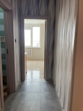 Под наем 2-СТАЕН, град София, Красна поляна 1 • 500 € / 977.91 лв. • 60785411 7 — Holmes.bg Под наем 2-СТАЕН, град София, Красна поляна 1 • 500 € / 977.91 лв. • 60785411 7