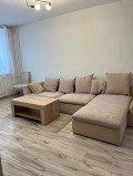 Под наем 2-СТАЕН, град София, Красна поляна 1 • 500 € / 977.91 лв. • 60785411 1 — Holmes.bg Под наем 2-СТАЕН, град София, Красна поляна 1 • 500 € / 977.91 лв. • 60785411 1