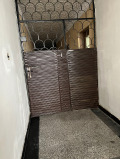 Под наем 2-СТАЕН, град София, Красна поляна 1 • 500 € / 977.91 лв. • 60785411 14 — Holmes.bg Под наем 2-СТАЕН, град София, Красна поляна 1 • 500 € / 977.91 лв. • 60785411 14