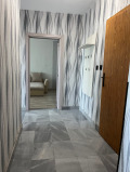 Под наем 2-СТАЕН, град София, Красна поляна 1 • 500 € / 977.91 лв. • 60785411 12 — Holmes.bg Под наем 2-СТАЕН, град София, Красна поляна 1 • 500 € / 977.91 лв. • 60785411 12