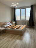 Под наем 2-СТАЕН, град София, Красна поляна 1 • 500 € / 977.91 лв. • 60785411 2 — Holmes.bg Под наем 2-СТАЕН, град София, Красна поляна 1 • 500 € / 977.91 лв. • 60785411 2