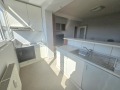 Под наем 2-СТАЕН, град София, Стрелбище • 600 € • 38995261 3 — Holmes.bg Под наем 2-СТАЕН, град София, Стрелбище • 600 € • 38995261 3