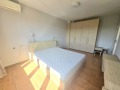 Под наем 2-СТАЕН, град София, Стрелбище • 600 € • 38995261 6 — Holmes.bg Под наем 2-СТАЕН, град София, Стрелбище • 600 € • 38995261 6