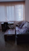 Под наем 3-СТАЕН, град Пловдив, Кършияка • 510 € / 997.47 лв. • 83058021 1 — Holmes.bg Под наем 3-СТАЕН, град Пловдив, Кършияка • 510 € / 997.47 лв. • 83058021 1