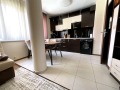 Дава под наем 3-стаен град София , Изток , 65 кв.м | 24293127 — Imoti.com Дава под наем 3-стаен град София , Изток , 65 кв.м | 24293127