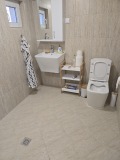 Под наем КЪЩА, град София, с. Кокаляне • 1400 € / 2738.16 лв. • 68336075 6 — Holmes.bg Под наем КЪЩА, град София, с. Кокаляне • 1400 € / 2738.16 лв. • 68336075 6