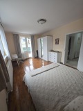 Под наем КЪЩА, град София, с. Кокаляне • 1400 € / 2738.16 лв. • 68336075 4 — Holmes.bg Под наем КЪЩА, град София, с. Кокаляне • 1400 € / 2738.16 лв. • 68336075 4