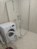 Под наем КЪЩА, град София, с. Кокаляне • 1400 € / 2738.16 лв. • 68336075 7 — Holmes.bg Под наем КЪЩА, град София, с. Кокаляне • 1400 € / 2738.16 лв. • 68336075 7