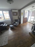 Под наем КЪЩА, град София, с. Кокаляне • 1400 € / 2738.16 лв. • 68336075 1 — Holmes.bg Под наем КЪЩА, град София, с. Кокаляне • 1400 € / 2738.16 лв. • 68336075 1
