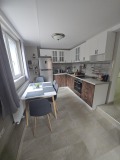 Под наем КЪЩА, град София, с. Кокаляне • 1400 € / 2738.16 лв. • 68336075 2 — Holmes.bg Под наем КЪЩА, град София, с. Кокаляне • 1400 € / 2738.16 лв. • 68336075 2
