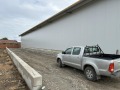 Под наем ПРОМ. ПОМЕЩЕНИЕ, област Пловдив, с. Труд • 2275 € • 41976570 7 — Holmes.bg Под наем ПРОМ. ПОМЕЩЕНИЕ, област Пловдив, с. Труд • 2275 € • 41976570 7