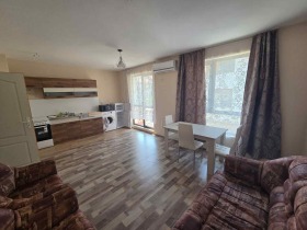 2-СТАЕН, 70 m2 - Holmes.bg 2-СТАЕН, 70 m2