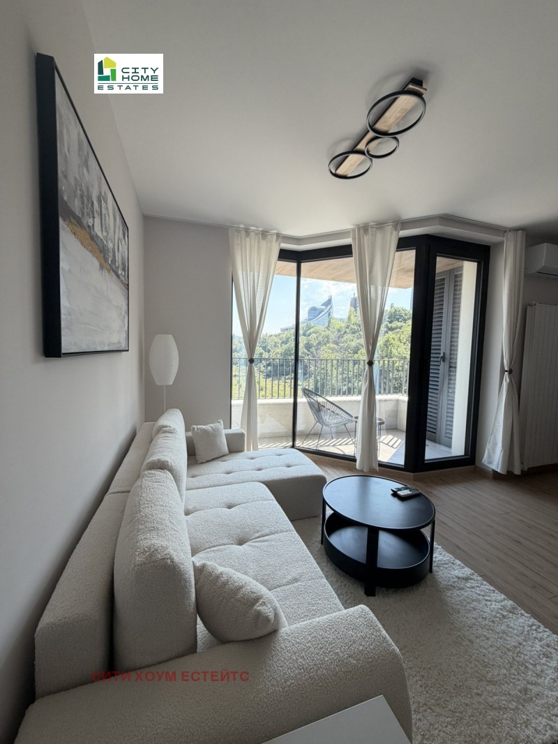 Под наем 2-СТАЕН, град София, Дружба 2 • 780 € • 89089556 1 — Holmes.bg Под наем 2-СТАЕН, град София, Дружба 2 • 780 € • 89089556 1