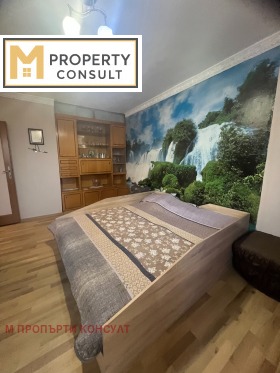 Дава под Наем 1-СТАЕН | Imot.bg — малка снимка 2