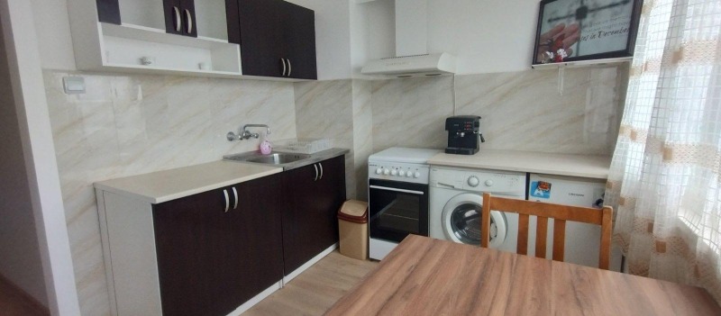 Под наем 1-СТАЕН, град София, Надежда 3 • 500 € / 977.91 лв. • 23115364 1 — Holmes.bg Под наем 1-СТАЕН, град София, Надежда 3 • 500 € / 977.91 лв. • 23115364 1