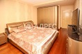 Под наем 2-СТАЕН, град София, Банишора • 600 € / 1173.50 лв. • 41070805 11 — Holmes.bg Под наем 2-СТАЕН, град София, Банишора • 600 € / 1173.50 лв. • 41070805 11