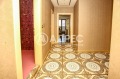 Под наем 2-СТАЕН, град София, Банишора • 600 € / 1173.50 лв. • 41070805 5 — Holmes.bg Под наем 2-СТАЕН, град София, Банишора • 600 € / 1173.50 лв. • 41070805 5