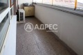 Под наем 2-СТАЕН, град София, Банишора • 600 € / 1173.50 лв. • 41070805 17 — Holmes.bg Под наем 2-СТАЕН, град София, Банишора • 600 € / 1173.50 лв. • 41070805 17