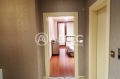 Под наем 2-СТАЕН, град София, Банишора • 600 € / 1173.50 лв. • 41070805 12 — Holmes.bg Под наем 2-СТАЕН, град София, Банишора • 600 € / 1173.50 лв. • 41070805 12