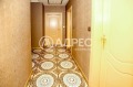 Под наем 2-СТАЕН, град София, Банишора • 600 € / 1173.50 лв. • 41070805 7 — Holmes.bg Под наем 2-СТАЕН, град София, Банишора • 600 € / 1173.50 лв. • 41070805 7
