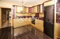 Под наем 2-СТАЕН, град София, Банишора • 600 € / 1173.50 лв. • 41070805 1 — Holmes.bg Под наем 2-СТАЕН, град София, Банишора • 600 € / 1173.50 лв. • 41070805 1