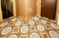Под наем 2-СТАЕН, град София, Банишора • 600 € / 1173.50 лв. • 41070805 6 — Holmes.bg Под наем 2-СТАЕН, град София, Банишора • 600 € / 1173.50 лв. • 41070805 6