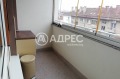 Под наем 2-СТАЕН, град София, Банишора • 600 € / 1173.50 лв. • 41070805 16 — Holmes.bg Под наем 2-СТАЕН, град София, Банишора • 600 € / 1173.50 лв. • 41070805 16