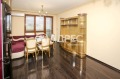 Под наем 2-СТАЕН, град София, Банишора • 600 € / 1173.50 лв. • 41070805 4 — Holmes.bg Под наем 2-СТАЕН, град София, Банишора • 600 € / 1173.50 лв. • 41070805 4
