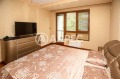 Под наем 2-СТАЕН, град София, Банишора • 600 € / 1173.50 лв. • 41070805 8 — Holmes.bg Под наем 2-СТАЕН, град София, Банишора • 600 € / 1173.50 лв. • 41070805 8