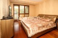 Под наем 2-СТАЕН, град София, Банишора • 600 € / 1173.50 лв. • 41070805 9 — Holmes.bg Под наем 2-СТАЕН, град София, Банишора • 600 € / 1173.50 лв. • 41070805 9