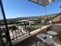 Под наем 2-СТАЕН, град Варна, к.к. Св.Св. Константин и Елена • 600 € • 81329258 12 — Holmes.bg Под наем 2-СТАЕН, град Варна, к.к. Св.Св. Константин и Елена • 600 € • 81329258 12