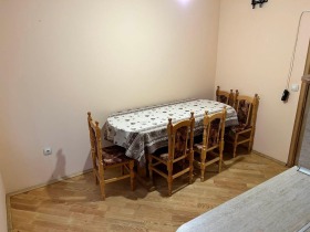 Обява Дава под наем 3-СТАЕН,град Варна, Кайсиева градина