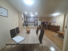 3-СТАЕН, 107 m2 - Holmes.bg 3-СТАЕН, 107 m2