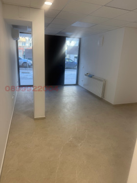 ОФИС, 88 m2 - Holmes.bg ОФИС, 88 m2